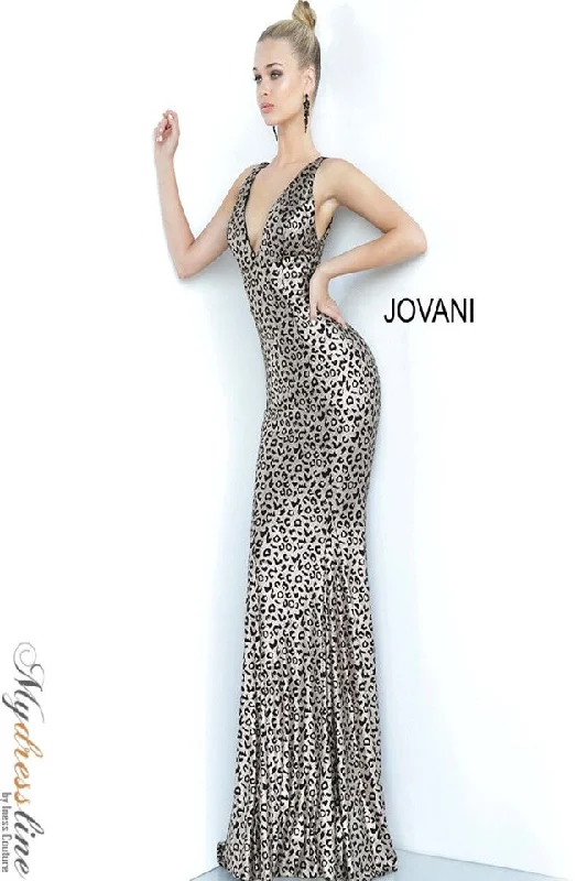 Jovani 3237