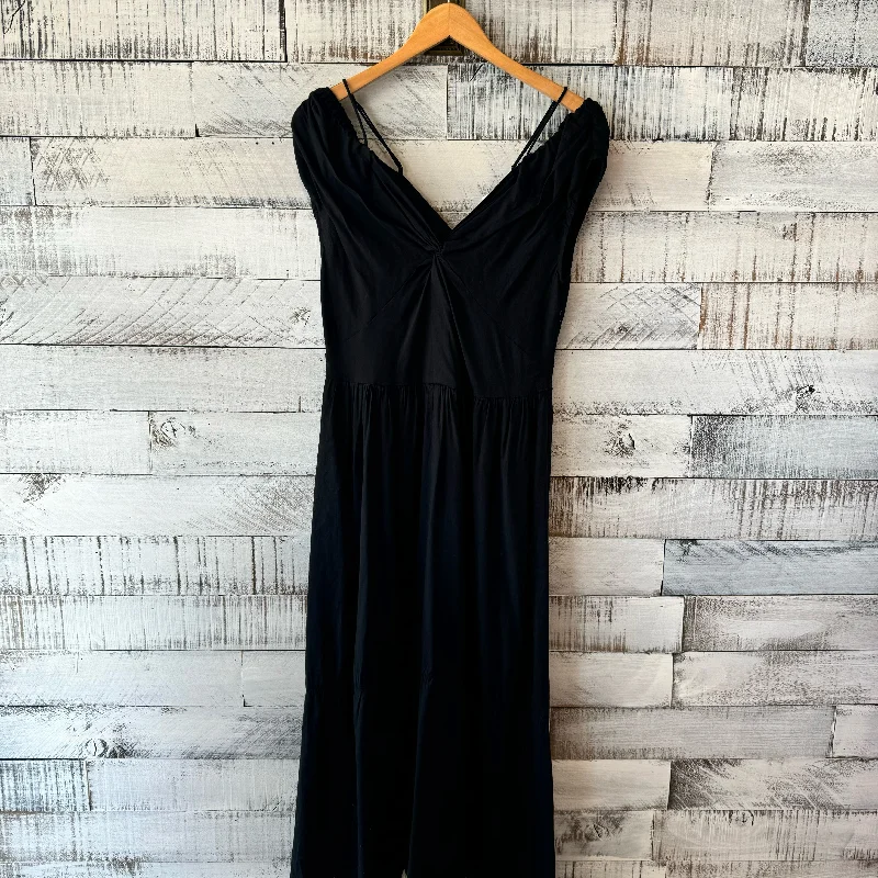 Vince Size 6 Maxi dress