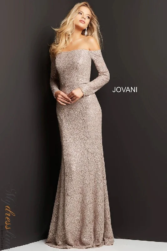 Jovani 03427