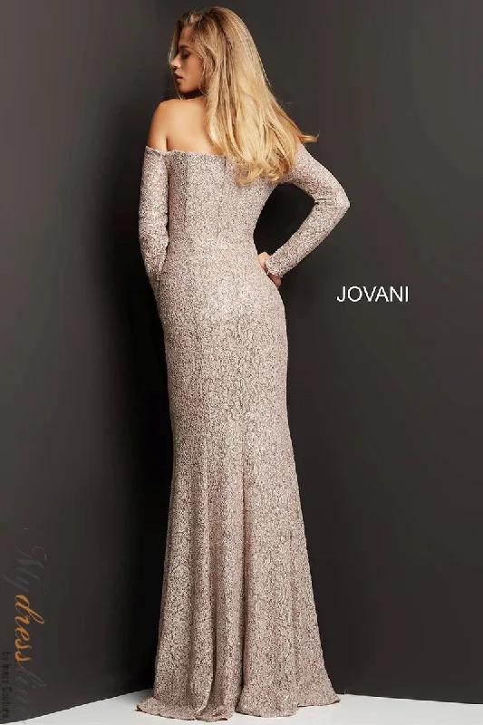 Jovani 03427