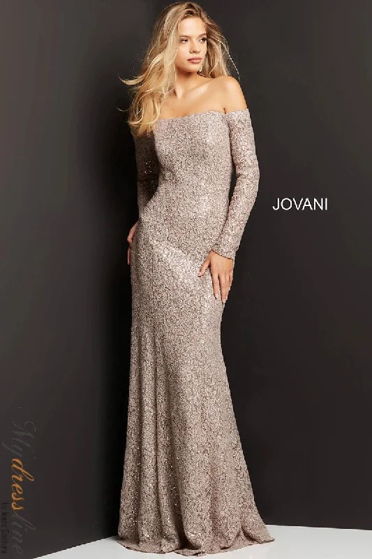 Jovani 03427