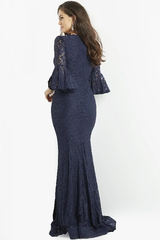 Jovani 06836