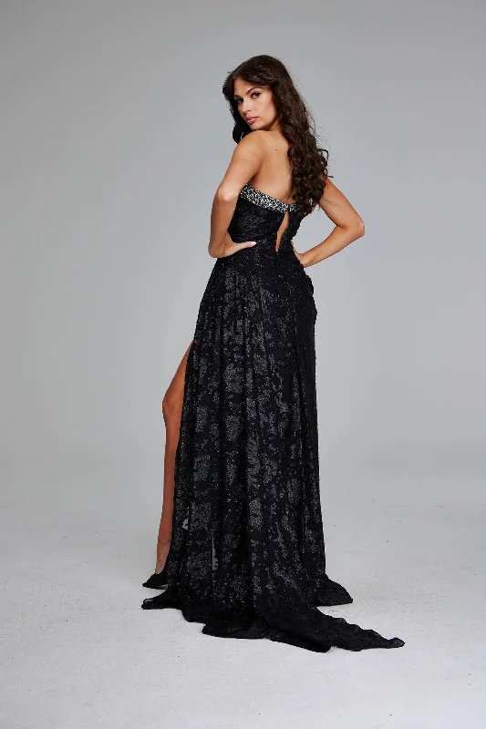 Jovani 23892