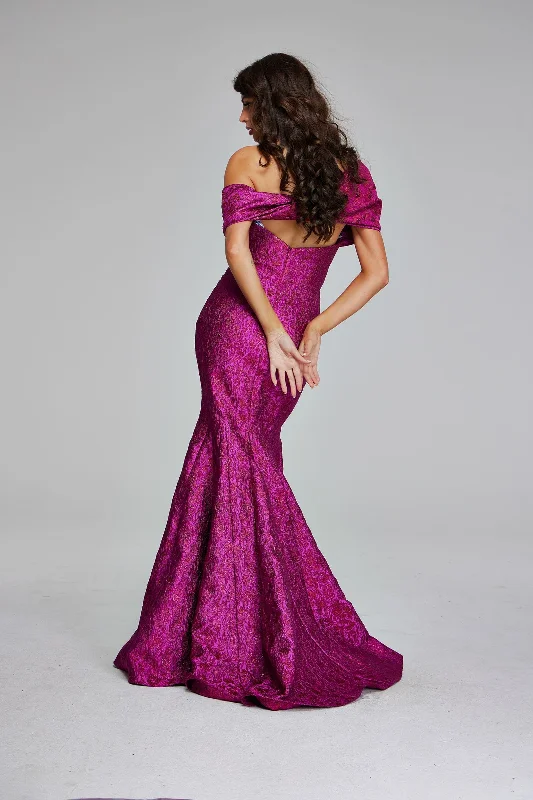 Jovani 39114