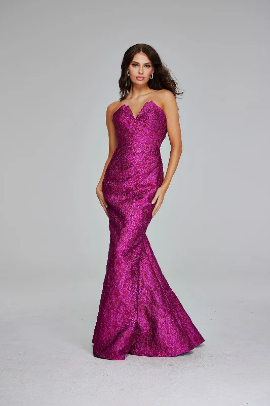 Jovani 39114