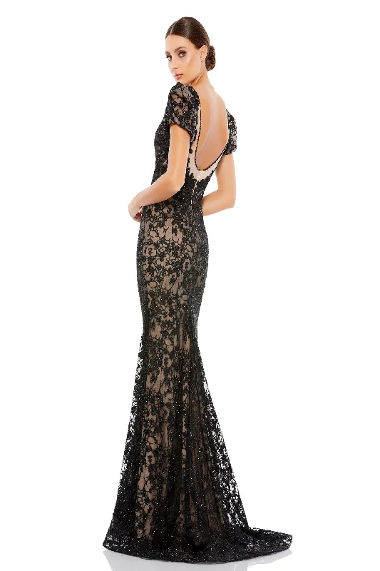 Mac Duggal 50644