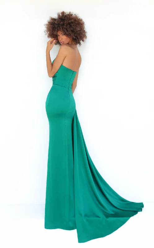 Tarik Ediz 51144 Dress