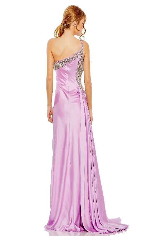 Mac Duggal 68447